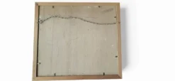 Tableau HSP d'après Vlaminck