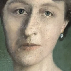 Tableau 1913 