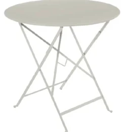 Table extérieur fermob