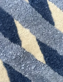 Tapis axel chay