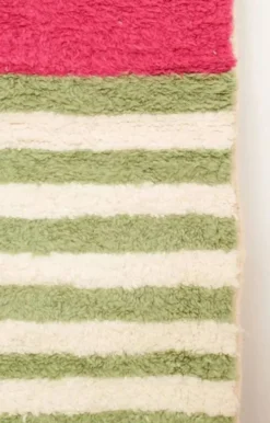 Tapis Azilal fait main – Pré-commande #AZ403