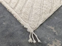 Tapis Beni Ouarain – Précommande #346