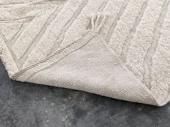 Tapis Beni Ouarain – Précommande #346
