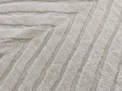 Tapis Beni Ouarain – Précommande #346