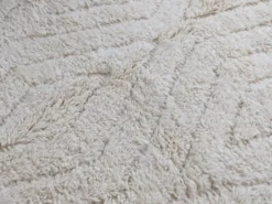 Tapis Beni Ouarain – Précommande #218