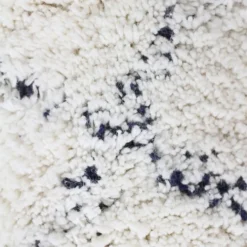 Tapis berbere 160 x 230 cm