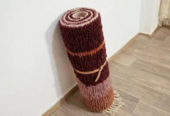 Tapis berbère