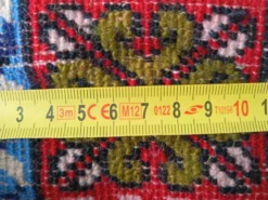 Tapis Berbère fait main