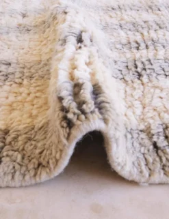Tapis Contemporain du Maroc - 266 x 162 cm