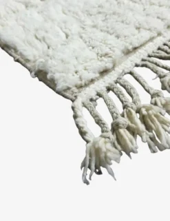 Tapis couloir Boujad - 214 x 63 cm