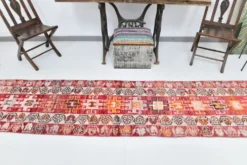 Tapis coureur, 74x354Cm