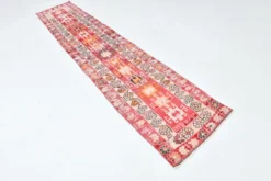 Tapis coureur, 74x354Cm