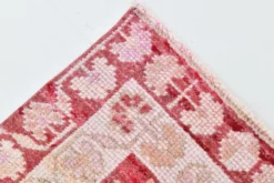 Tapis coureur, 74x354Cm