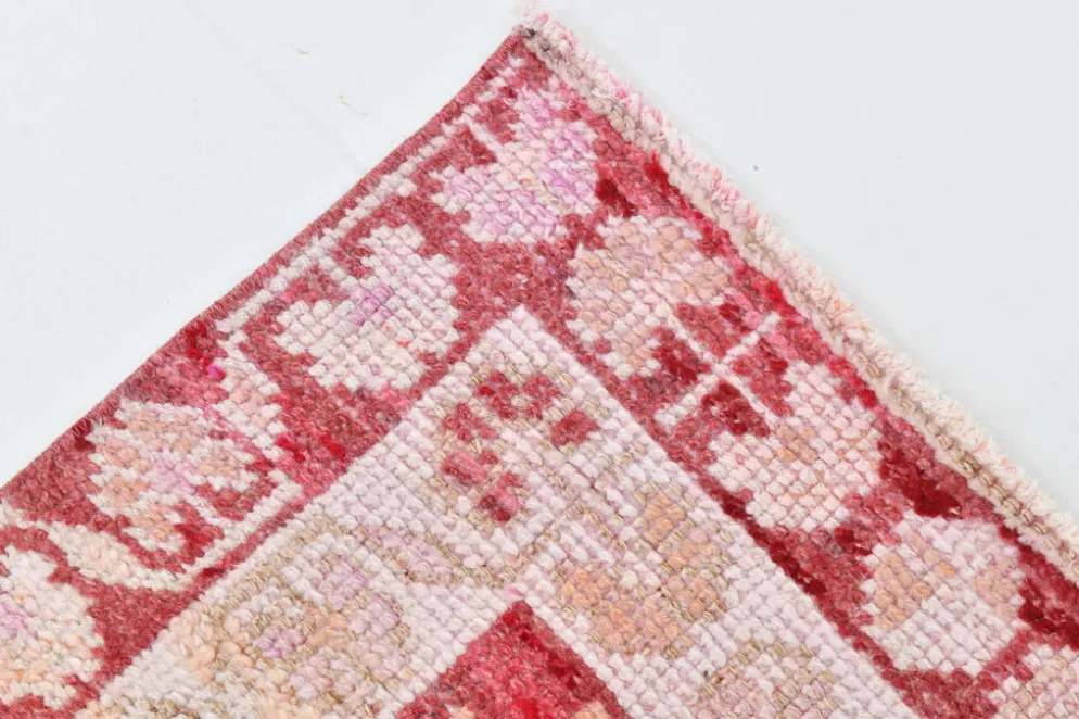 Tapis coureur, 74x354Cm