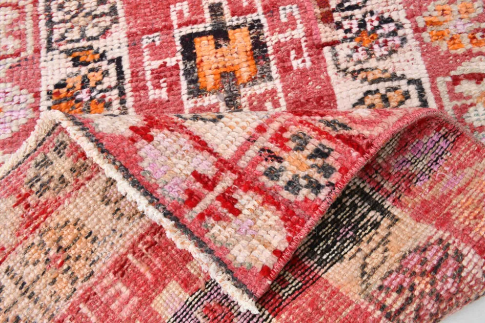 Tapis coureur, 74x354Cm
