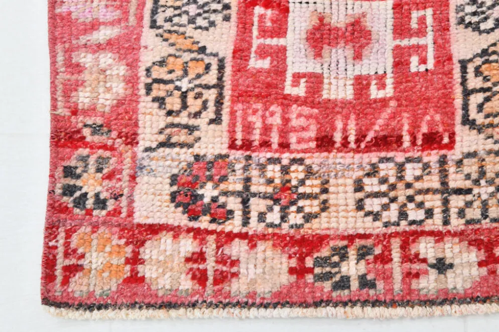 Tapis coureur, 74x354Cm