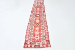 Tapis coureur, 74x354Cm