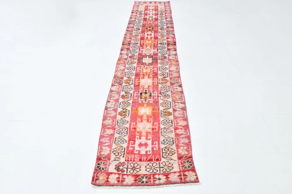 Tapis coureur, 74x354Cm
