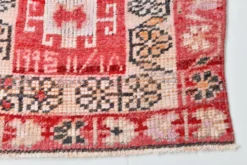 Tapis coureur, 74x354Cm
