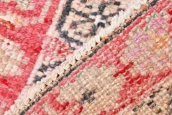 Tapis coureur, 74x354Cm