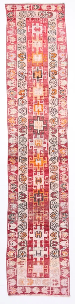 Tapis coureur, 74x354Cm