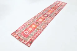 Tapis coureur, 74x354Cm