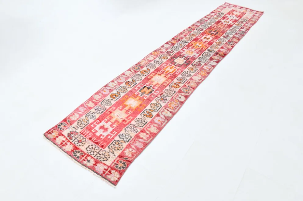 Tapis coureur, 74x354Cm