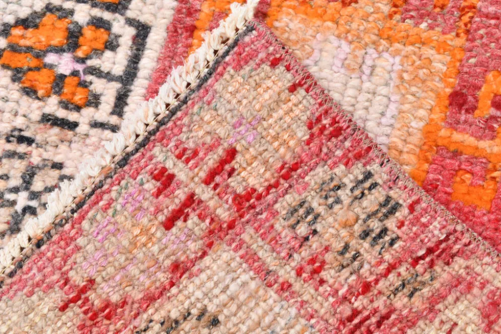 Tapis coureur, 74x354Cm