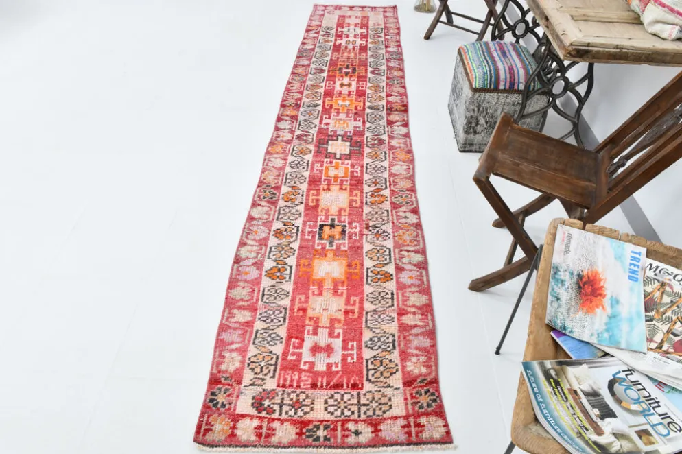 Tapis coureur, 74x354Cm