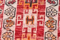 Tapis coureur, 74x354Cm