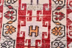 Tapis coureur, 74x354Cm