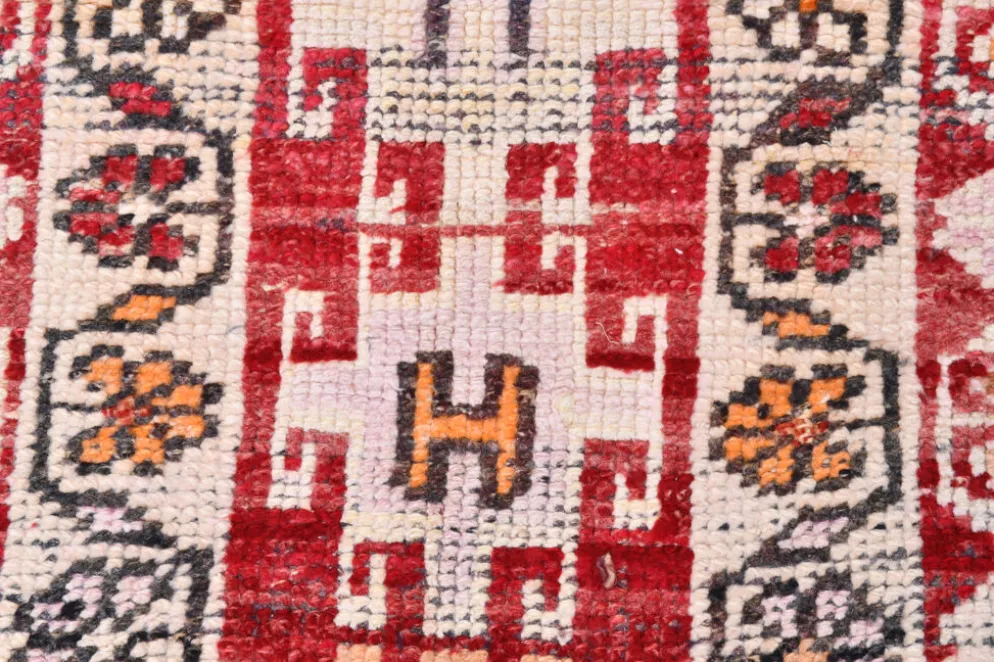 Tapis coureur, 74x354Cm