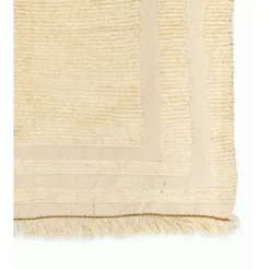 Tapis d'accent Tulu turc vintage, 100 % laine naturelle, options personnalisées disponibles