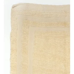 Tapis d'accent Tulu turc vintage, 100 % laine naturelle, options personnalisées disponibles