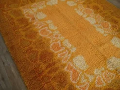 Tapis danois 