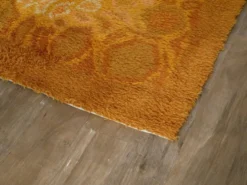 Tapis danois 