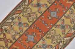 Tapis décoratif turc sku c108