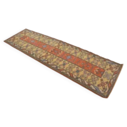Tapis décoratif turc sku c108