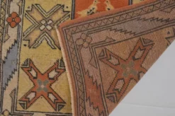 Tapis décoratif turc sku c108