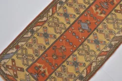 Tapis décoratif turc sku c108