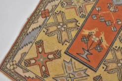 Tapis décoratif turc sku c108