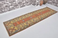Tapis décoratif turc sku c108