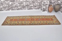 Tapis décoratif turc sku c108