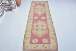 Tapis de couloir turc sku 3506