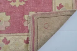 Tapis de couloir turc sku 3506
