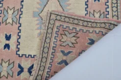 Tapis de couloir turc sku 3508