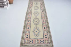 Tapis de couloir turc sku 3508