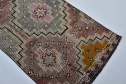 Tapis de couloir turc sku 3499