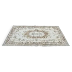 Tapis de couloir turc sku 3482