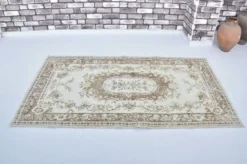 Tapis de couloir turc sku 3482